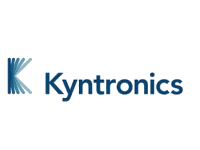 Kyntronics